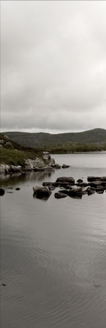 „Loch Nan Eilean“ (c) photocase.com / Roman Troxler